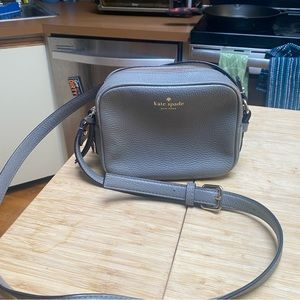 Kate Spade cross body